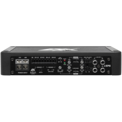 ESX SXT900.4