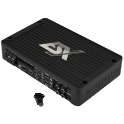 ESX SXT900.4