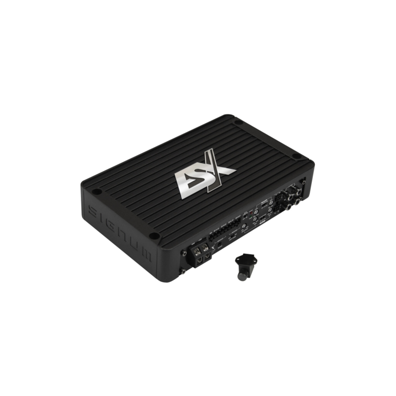 ESX SXT900.4