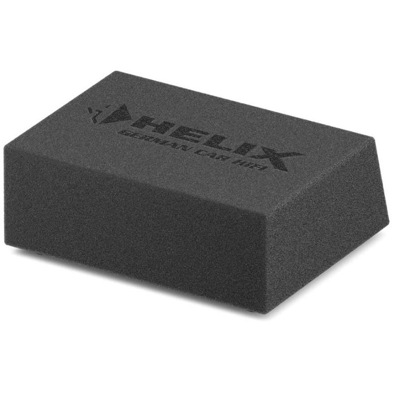 Helix IK E10.1 DVC.2