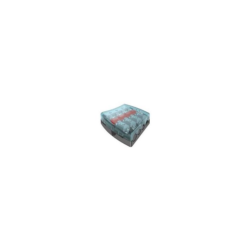 Audison BFD 41 Audison BFD 41