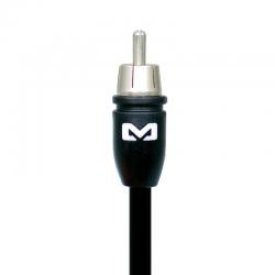 Ampire AV-Kabel (175 CM kabel)