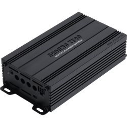 Ground Zero GZRA 700.1-MICRO