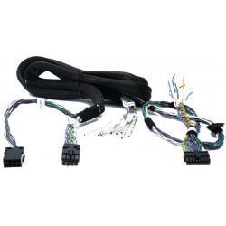 Audison CN MX EXT.260 4CH