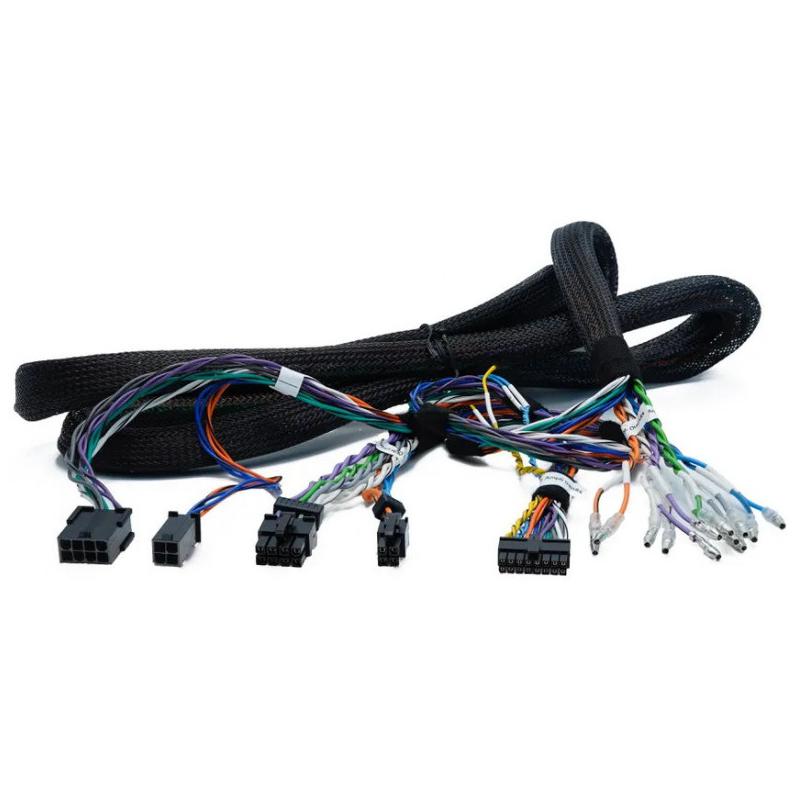Audison CN MX EXT.260 6CH