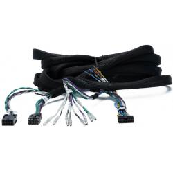 Audison CN MX EXT.560 4CH