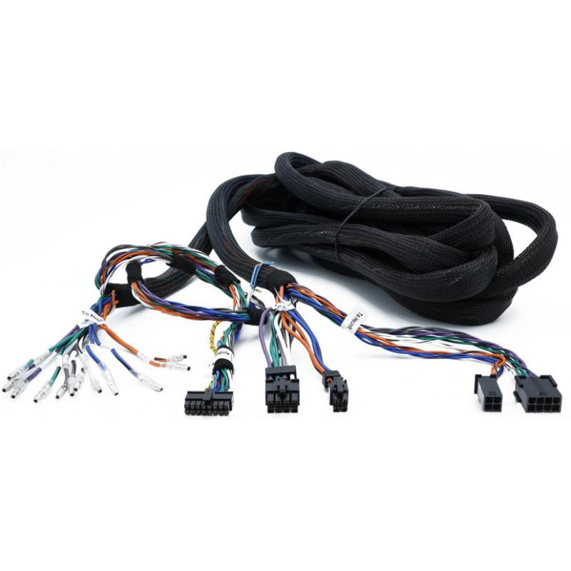 Audison CN MX EXT.560 6CH