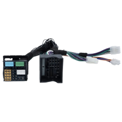 Audison CN MX T-H VAG 6 CH