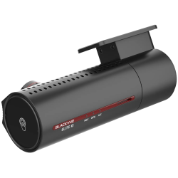 BlackVue ELITE 9 - 2CH