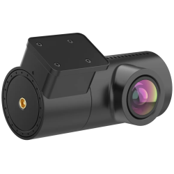 BlackVue ELITE 9 - 2CH