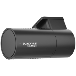 BlackVue ELITE 10 - 2CH