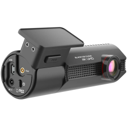 BlackVue ELITE 10 - 2CH