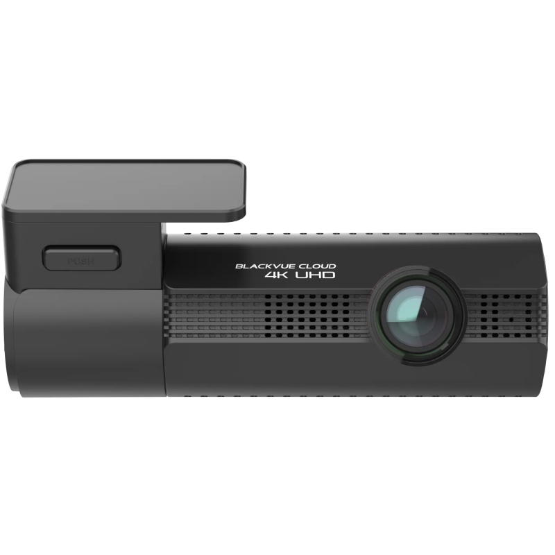 BlackVue ELITE 10 - 1CH