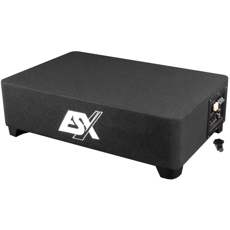 ESX QX10BXA
