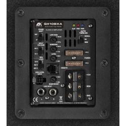 ESX QX10BXA