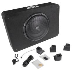 ESX QX10BXA