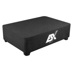 ESX QX10BXA