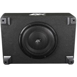 ESX QX10BXA