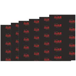 Audio System ALUBUTYL MIX EVO (Mix van ALUBUTYL 1500/2000/3000)