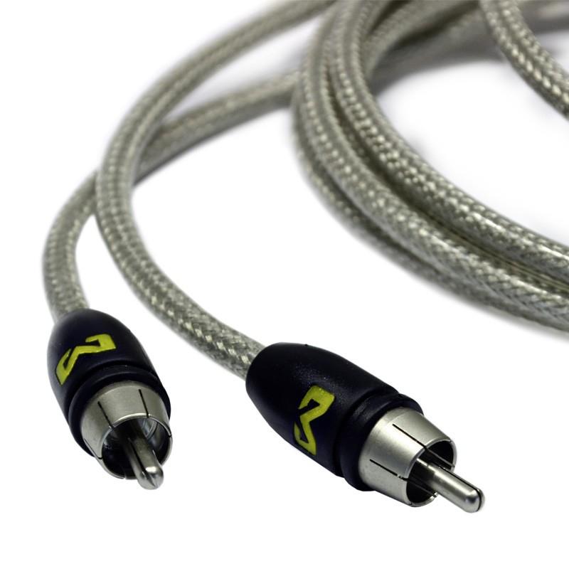 Ampire Video Kabel (250 CM kabel) Ampire Video Kabel (250 CM kabel)