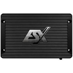 ESX SX1000.1
