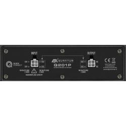 ESX Q201P