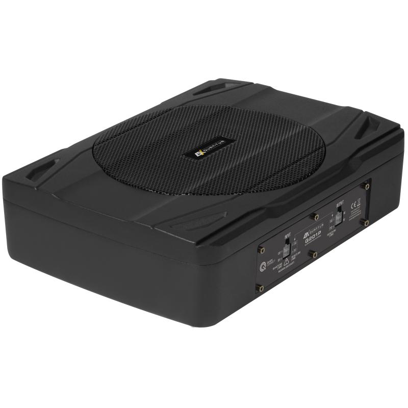 ESX Q201P