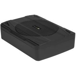 ESX Q201P