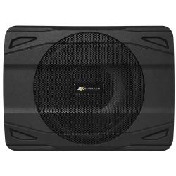 ESX Q201P