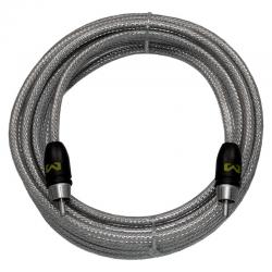 Ampire Video Kabel (550 CM kabel)