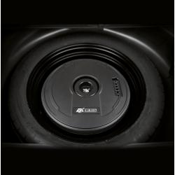 ESX V1100AV2