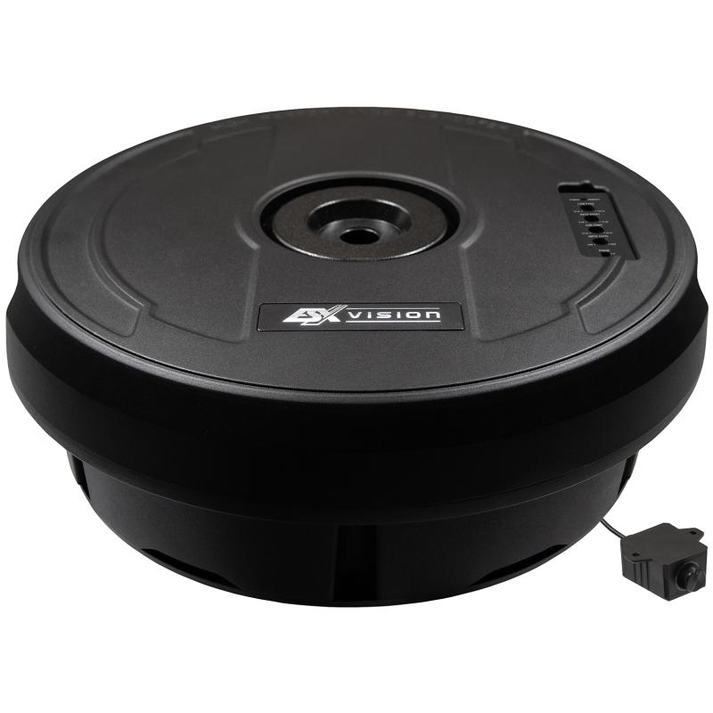 ESX V1100AV2