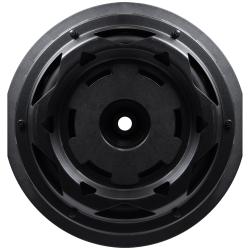 ESX V1100AV2
