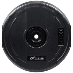 ESX V1100AV2