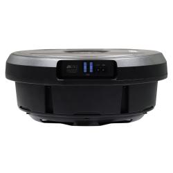ESX V1100AV2