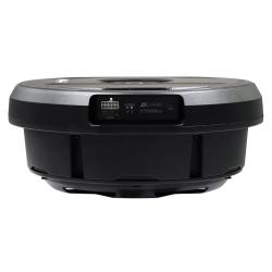 ESX V1100AV2