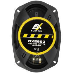 ESX QXE693