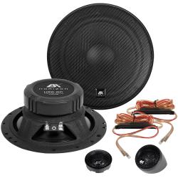 ESX Horizon HZ-6.2C V2