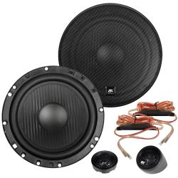 ESX Horizon HZ-6.2C V2