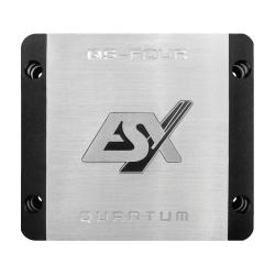 ESX QS-FOUR-ISO