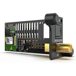 Match Extension Card 2.0 BT HD