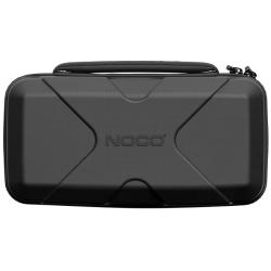 Noco Boost Pro Beschermcase...
