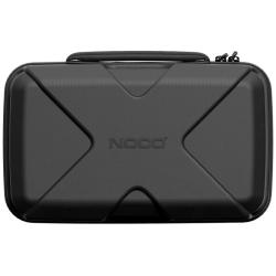 Noco Boost Pro Beschermcase GBC102