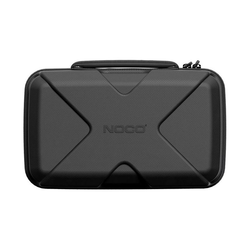 Noco Boost Pro Beschermcase GBC102