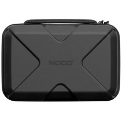 Noco Boost Pro Beschermcase GBC103