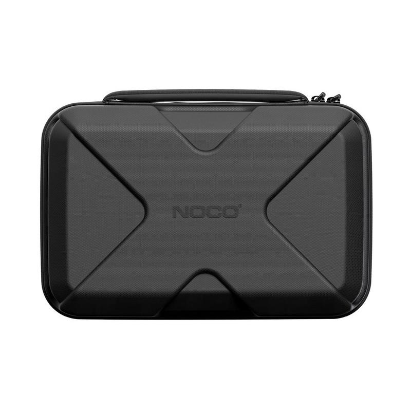 Noco Boost Pro Beschermcase GBC103