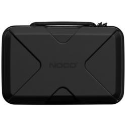 Noco Boost Pro Beschermcase GBC104