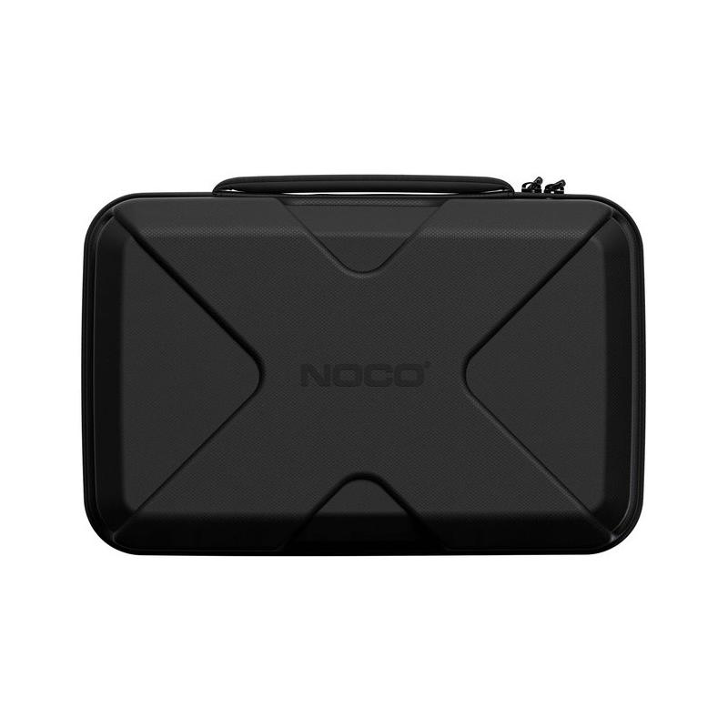 Noco Boost Pro Beschermcase GBC104