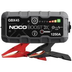Noco Boost Jumpstarter GBX45 Lithium