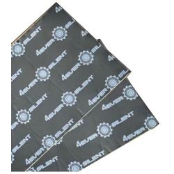 4EverSilent Speakerkit (2 Stuks)